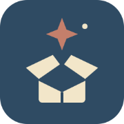 NameIdeaBox — Find a name worth keeping
